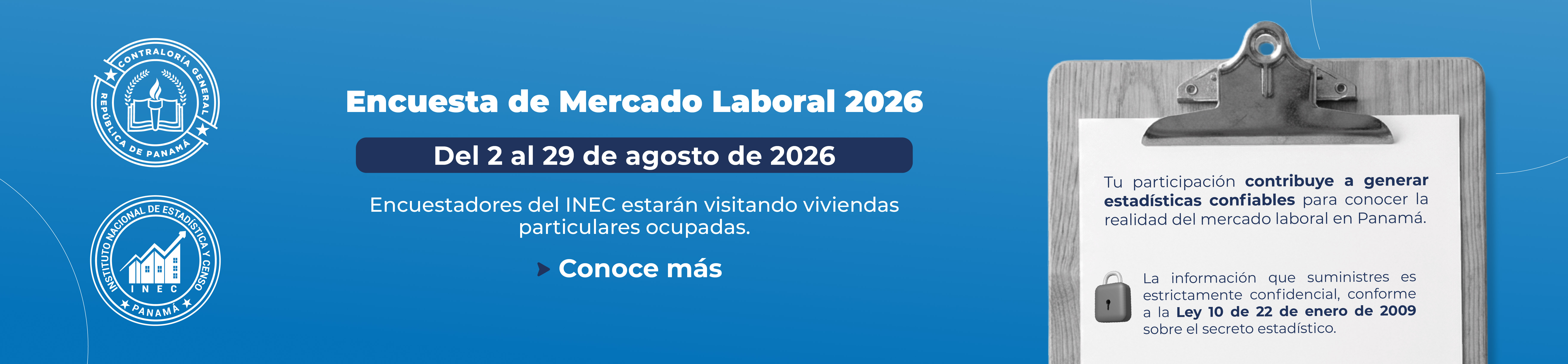 imagen cifras